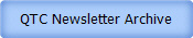 QTC Newsletter Archive
